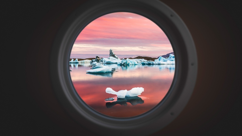 Charlotte Tilbury Pillow Talk Lip Duo