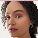 Rare Beauty Melting Cream Blush Nearly Berry