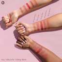 Rare Beauty Melting Cream Blush Nearly Berry