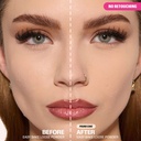 Huda Beauty Setting Powder Pound Cake