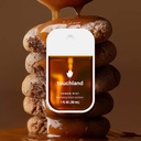 Touchland Hand Sanitizer Cinnamon Ginberbread