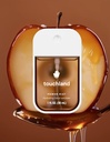 Touchland Hand Sanitizer Salted Caramel 