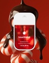 Touchland Hand Sanitizer Peppermint Mocha