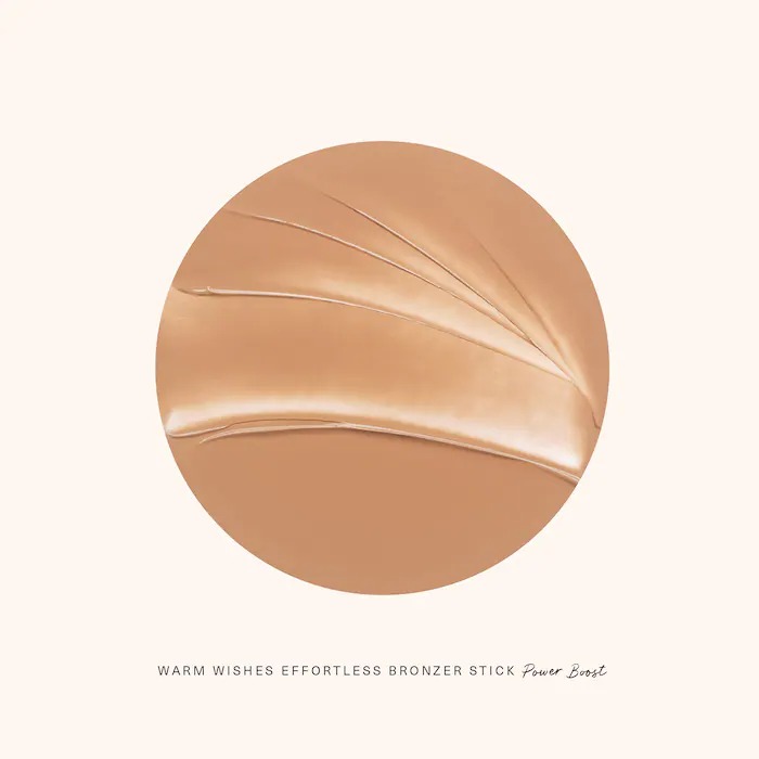 Rare Beauty Bronzer Stick Power Boost