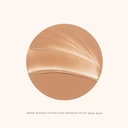 Rare Beauty Bronzer Stick Power Boost