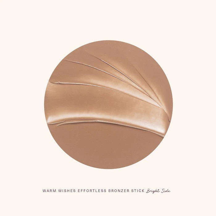 Rare Beauty Bronzer Stick Bright Side