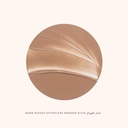 Rare Beauty Bronzer Stick Bright Side