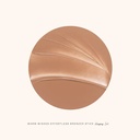 Rare Beauty Bronzer Stick Happy Sol