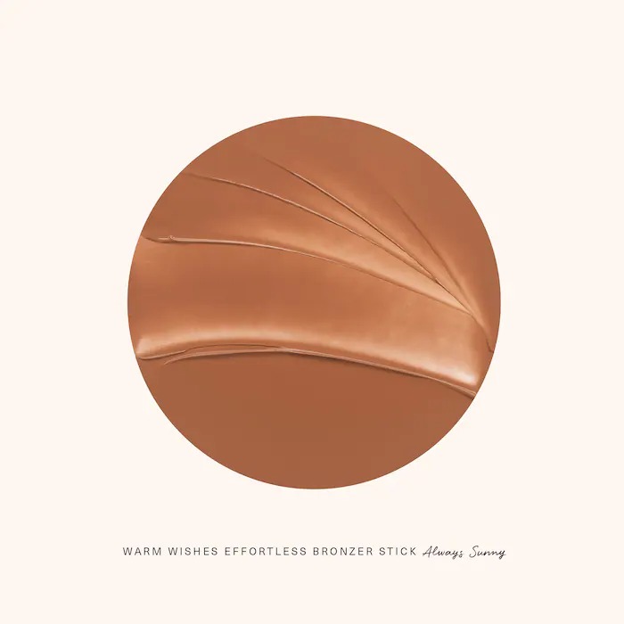 Rare Beauty Bronzer Stick Always Sunny