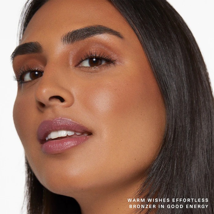 Rare Beauty Bronzer Stick Good Energy