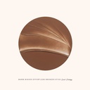 Rare Beauty Bronzer Stick Good Energy