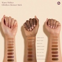 Rare Beauty Bronzer Stick Good Energy