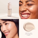 Rare Beauty Liquid Luminizer Highlight Enlighten