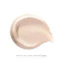 Rare Beauty Liquid Luminizer Highlight Enlighten
