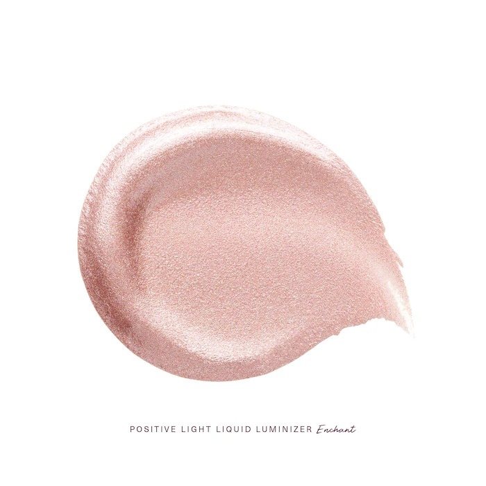 Rare Beauty Liquid Luminizer Highlight Enchant