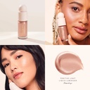 Rare Beauty Liquid Luminizer Highlight Mesmerize