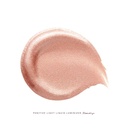 Rare Beauty Liquid Luminizer Highlight Mesmerize
