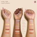 Rare Beauty Liquid Luminizer Highlight Outshine