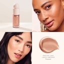 Rare Beauty Liquid Luminizer Highlight Transcend