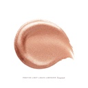 Rare Beauty Liquid Luminizer Highlight Transcend