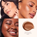 Rare Beauty Liquid Luminizer Highlight Reflect