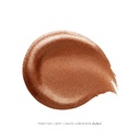 Rare Beauty Liquid Luminizer Highlight Reflect