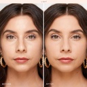 Rare Beauty Setting Powder Light