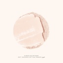 Rare Beauty Setting Powder Light