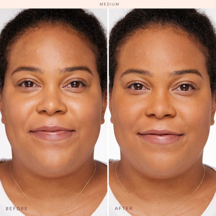 Rare Beauty Setting Powder Medium