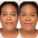 Rare Beauty Setting Powder Medium