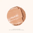 Rare Beauty Setting Powder Medium