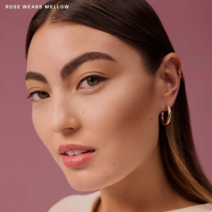 Rare Beauty Soft Pinch Liquid Contour Mellow