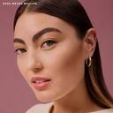 Rare Beauty Soft Pinch Liquid Contour Mellow