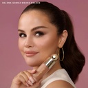 Rare Beauty Soft Pinch Liquid Contour Solace