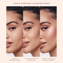 Rare Beauty Soft Pinch Liquid Contour Solace