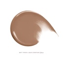 Rare Beauty Soft Pinch Liquid Contour Solace