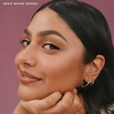 Rare Beauty Soft Pinch Liquid Contour Serene