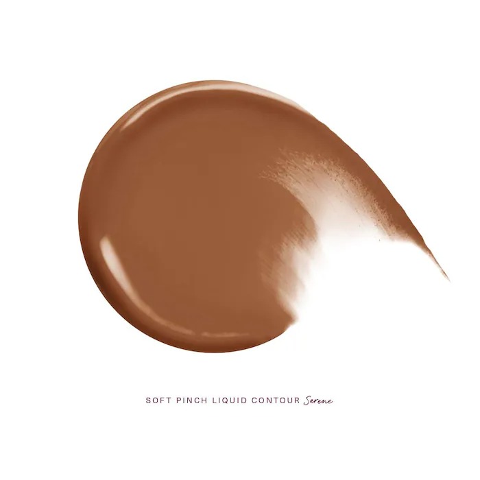 Rare Beauty Soft Pinch Liquid Contour Serene