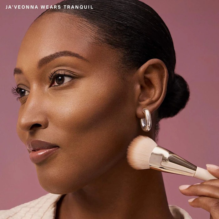 Rare Beauty Soft Pinch Liquid Contour Tranquil