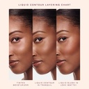 Rare Beauty Soft Pinch Liquid Contour Tranquil