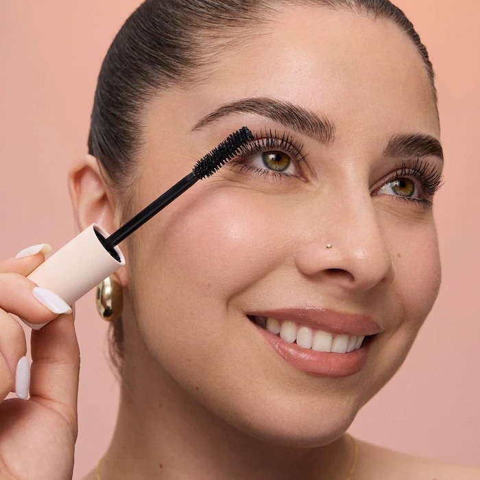Rare Beauty Mascara