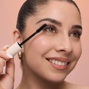 Rare Beauty Mascara
