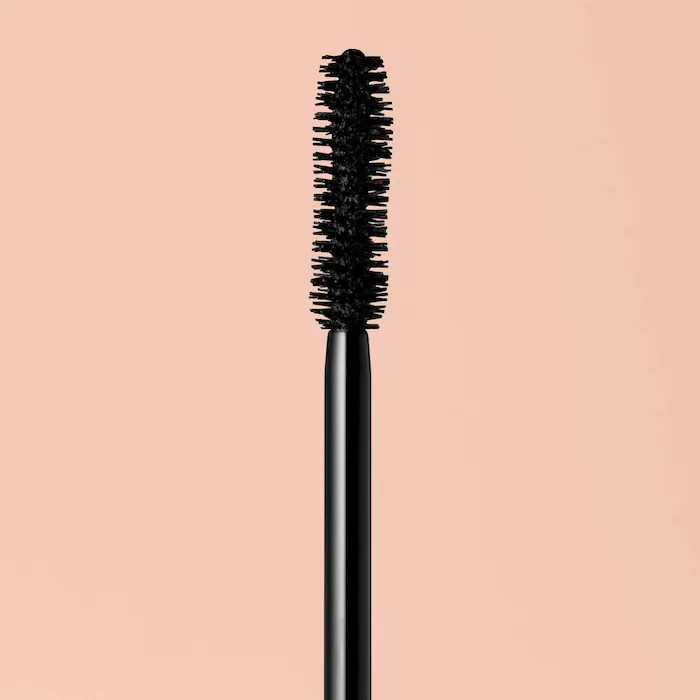 Rare Beauty Mascara