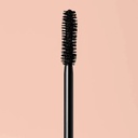 Rare Beauty Mascara