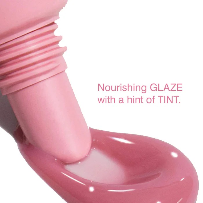 Rhode Peptide Lip Tint Ribbon