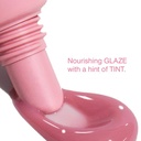 Rhode Peptide Lip Tint Ribbon