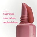 Rhode Peptide Lip Tint Ribbon
