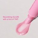 Rhode Peptide Lip Tint Jelly Bean