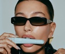 Rhode Peptide Lip Treatment Unscented