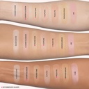 Huda Beauty Mini Setting Powder Banana Bread